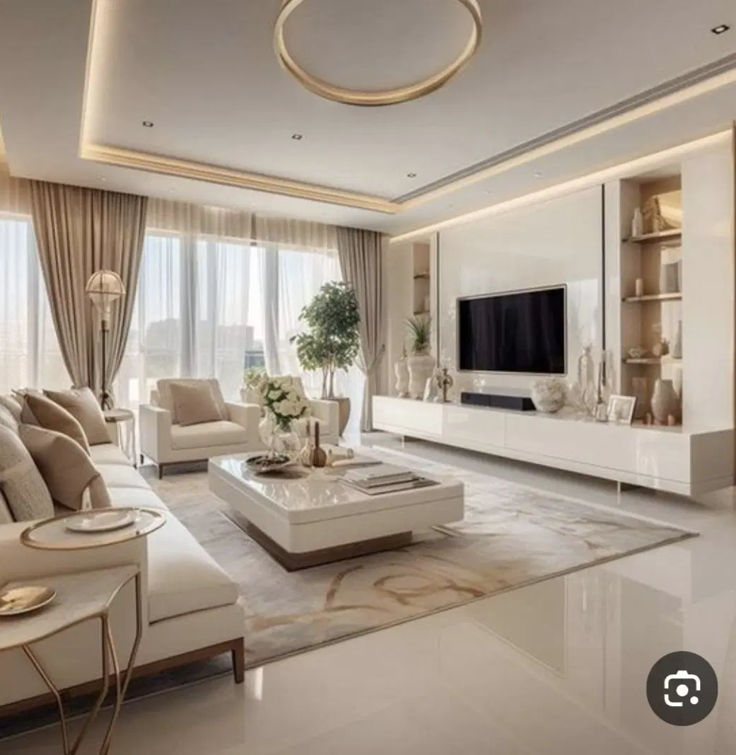 رهن واجاره
