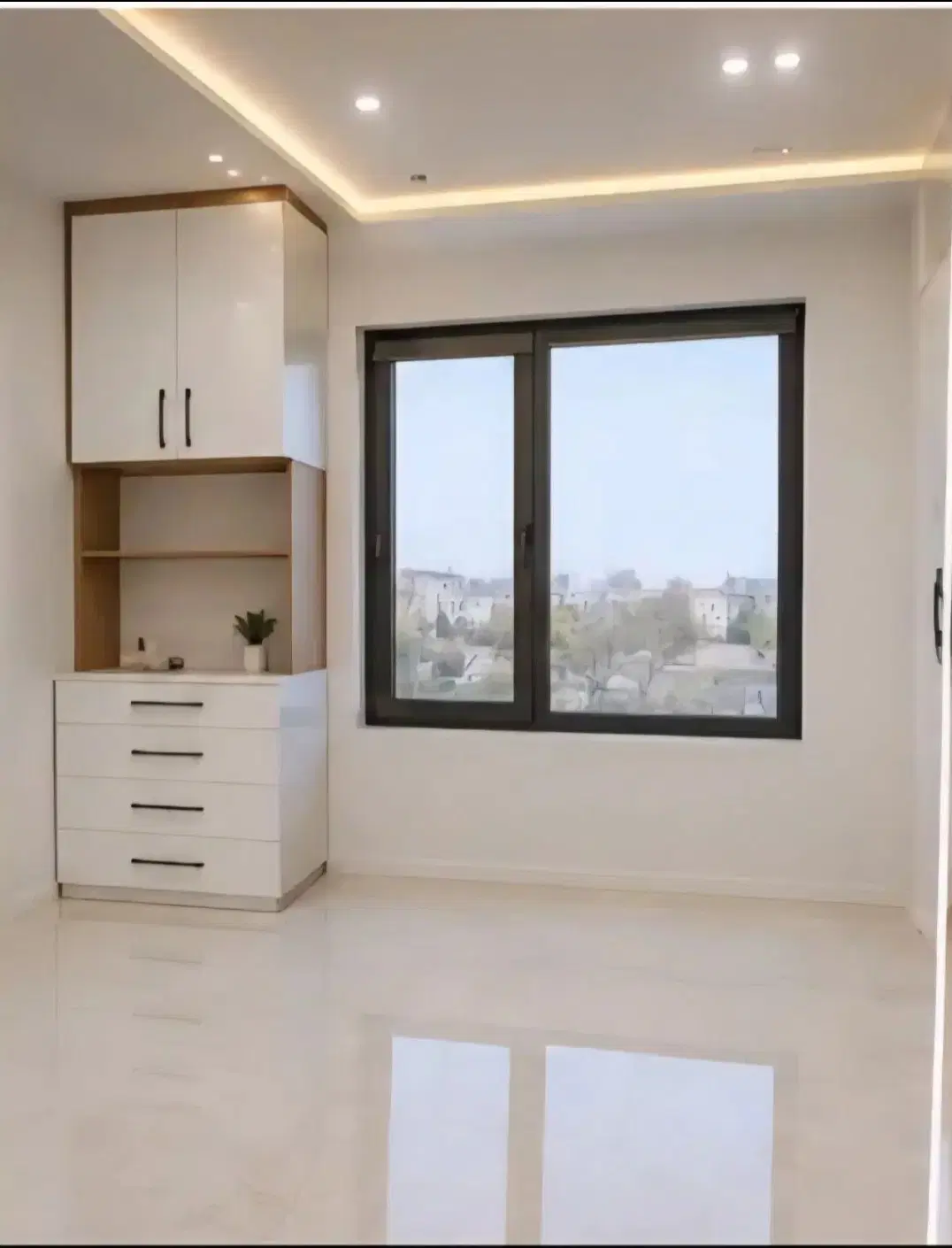 اجاره ملک دربستی