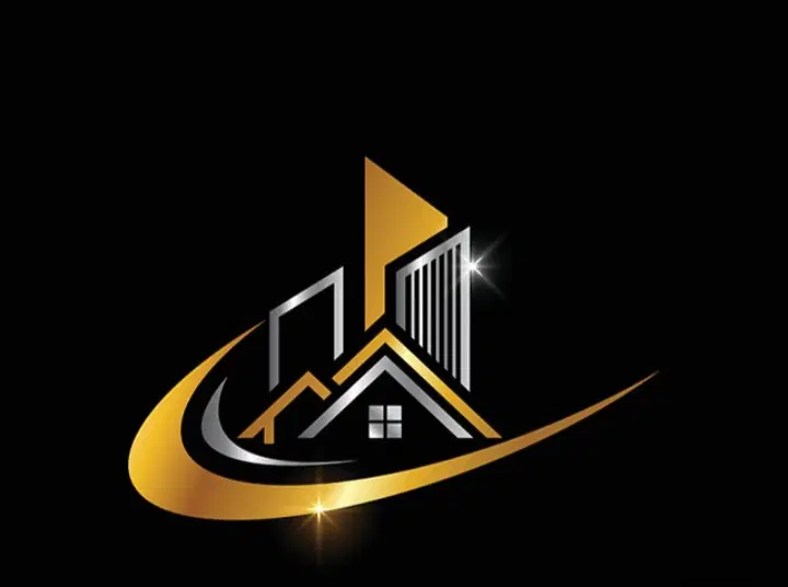 فروش منزل مسکونی، 150 متری، مرکز شهر