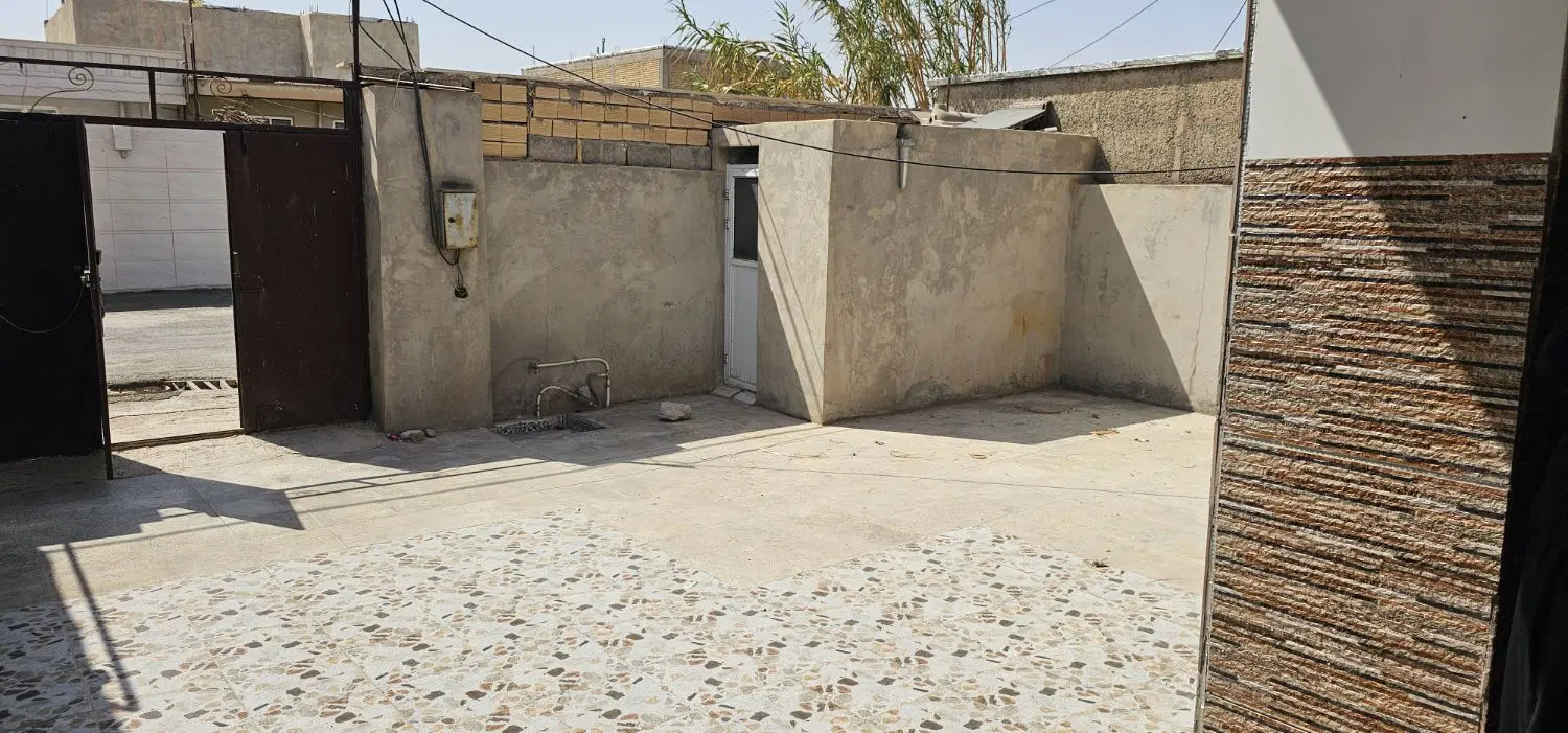 خانه رهن
