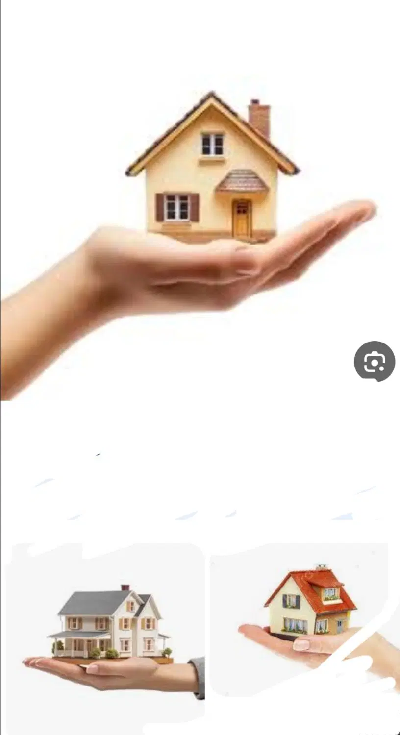 رهن و اجاره