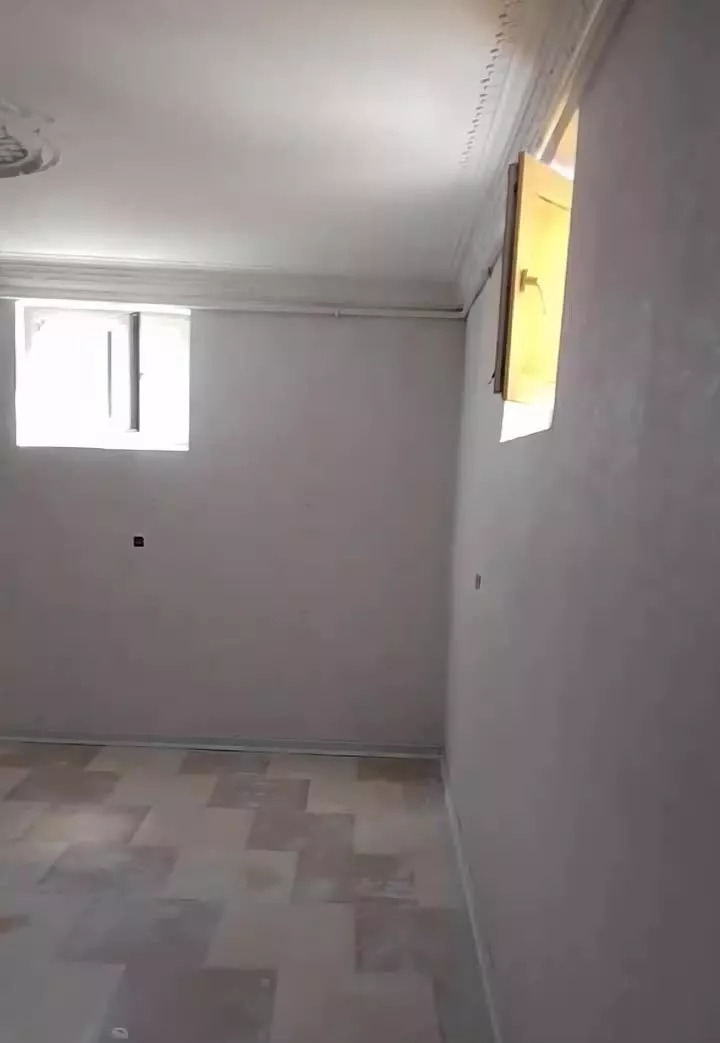آپارتمان ۱۰۵متری بافت
