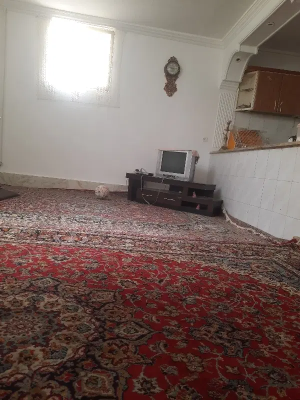 اجاره روزانه سوئیت