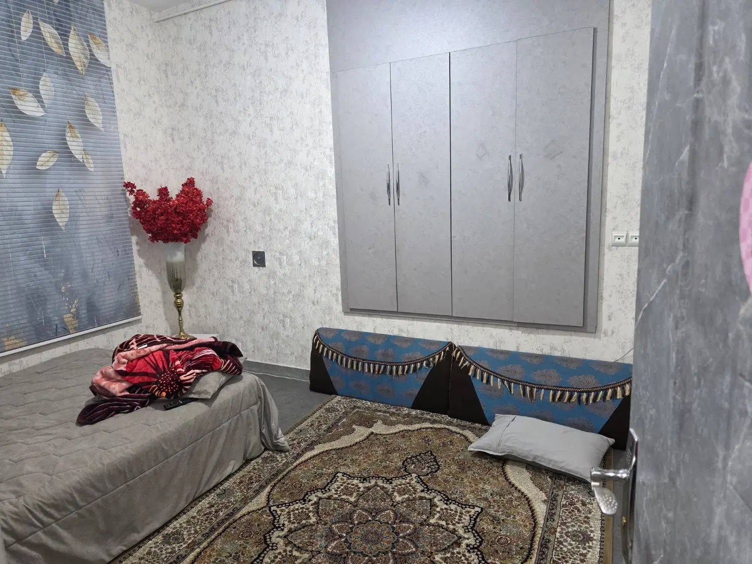 فروش خانه ویلایی