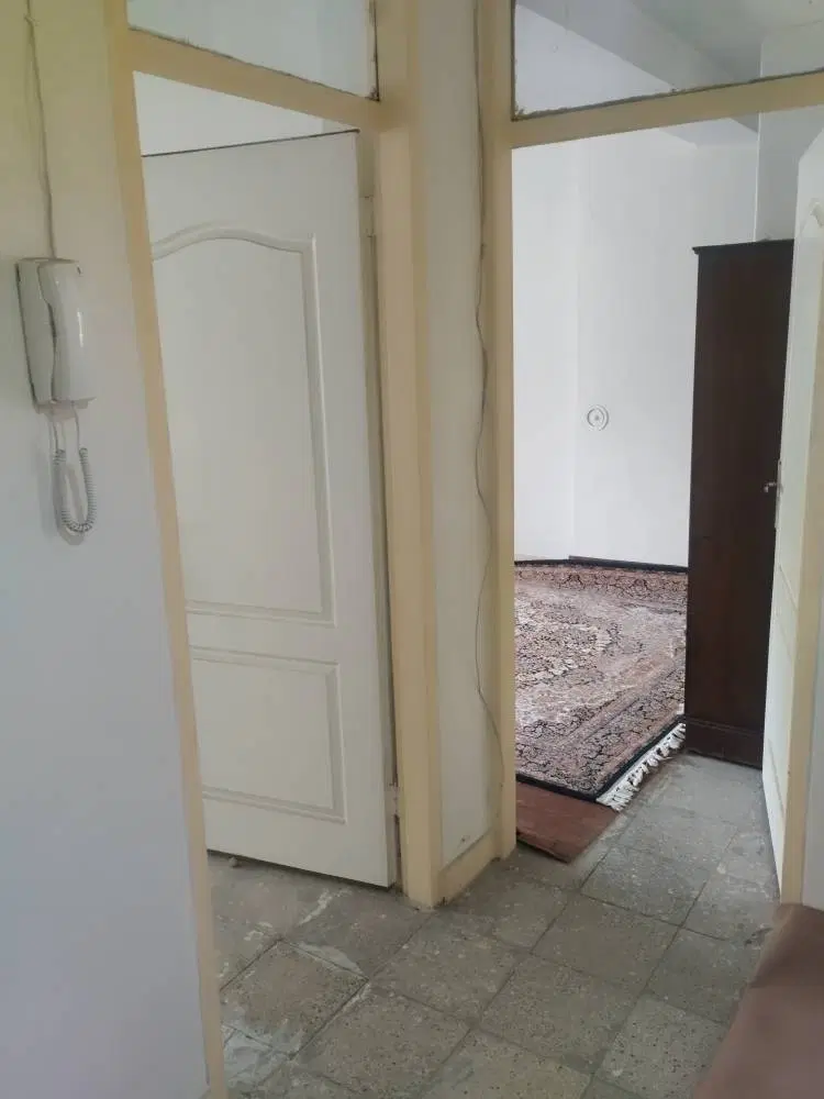 فروش آپارتمان