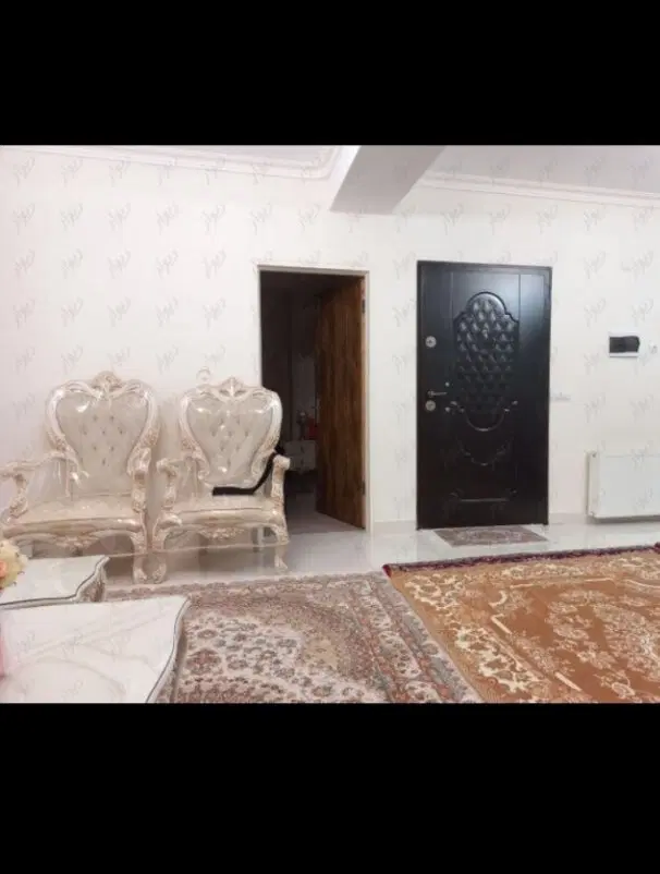 آپارتمان