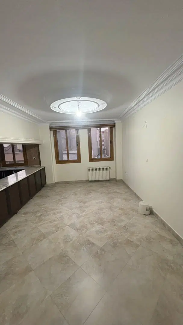 اجاره آپارتمان ۷۰ متری