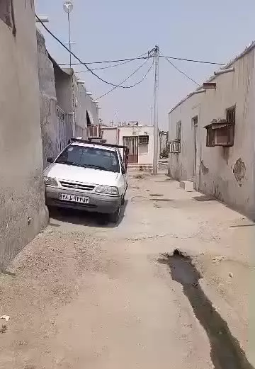 فروش ویلایی 2 خواب،دو راهی ایسینی