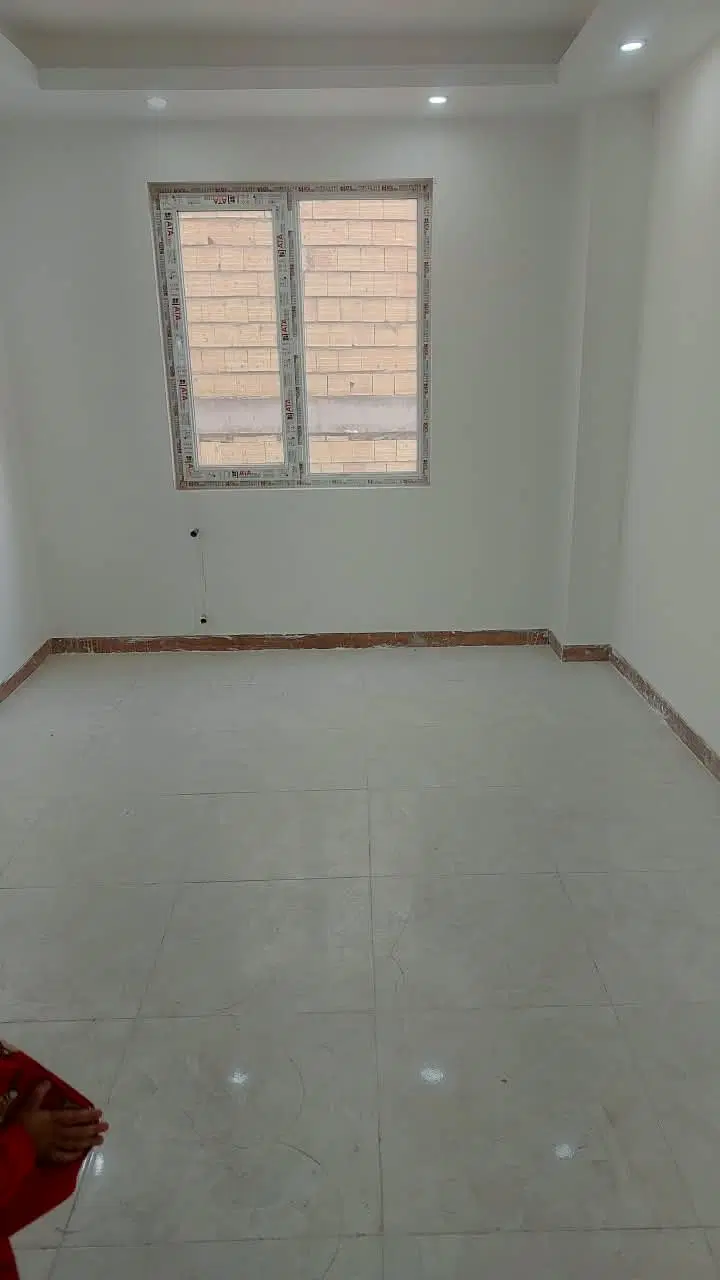 الغدیر نقلی سند دار پارکینگ دار