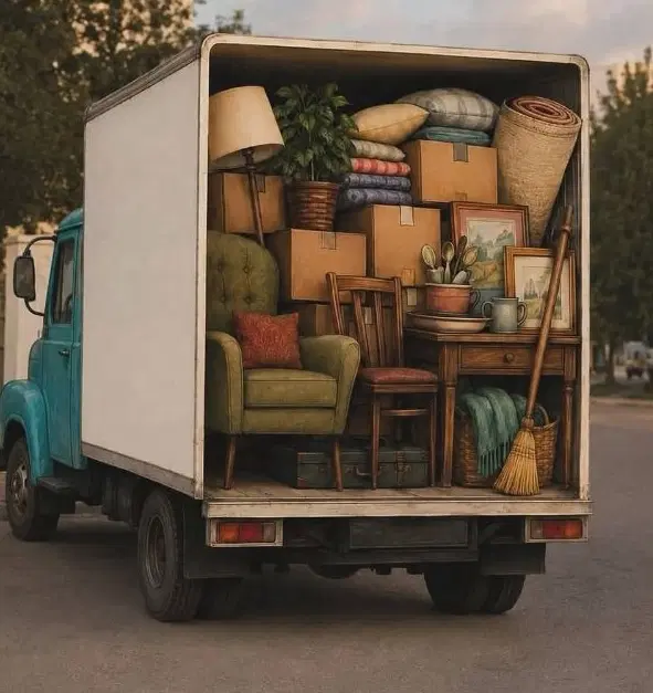 فروش خانه ویلایی