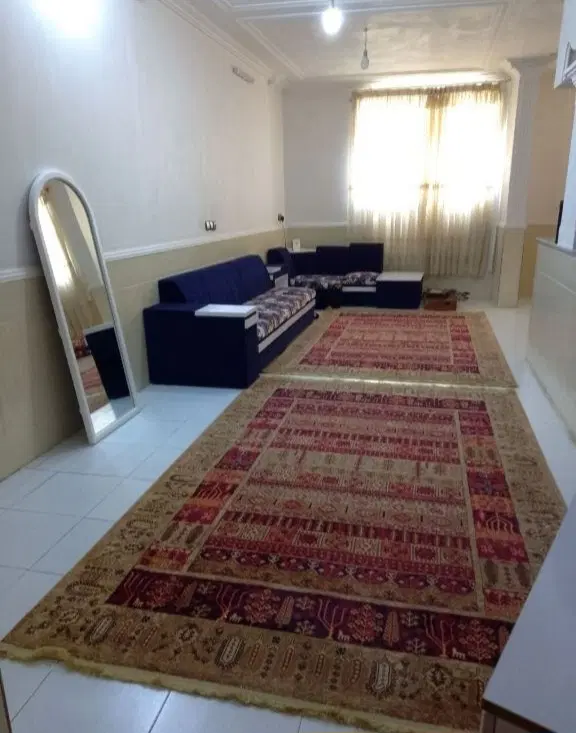 اجاره آپارتمان در خیابان هیرمند
