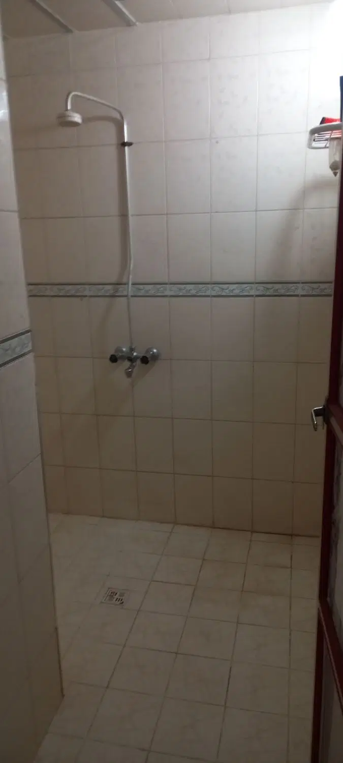 آپارتمان اجاره ای