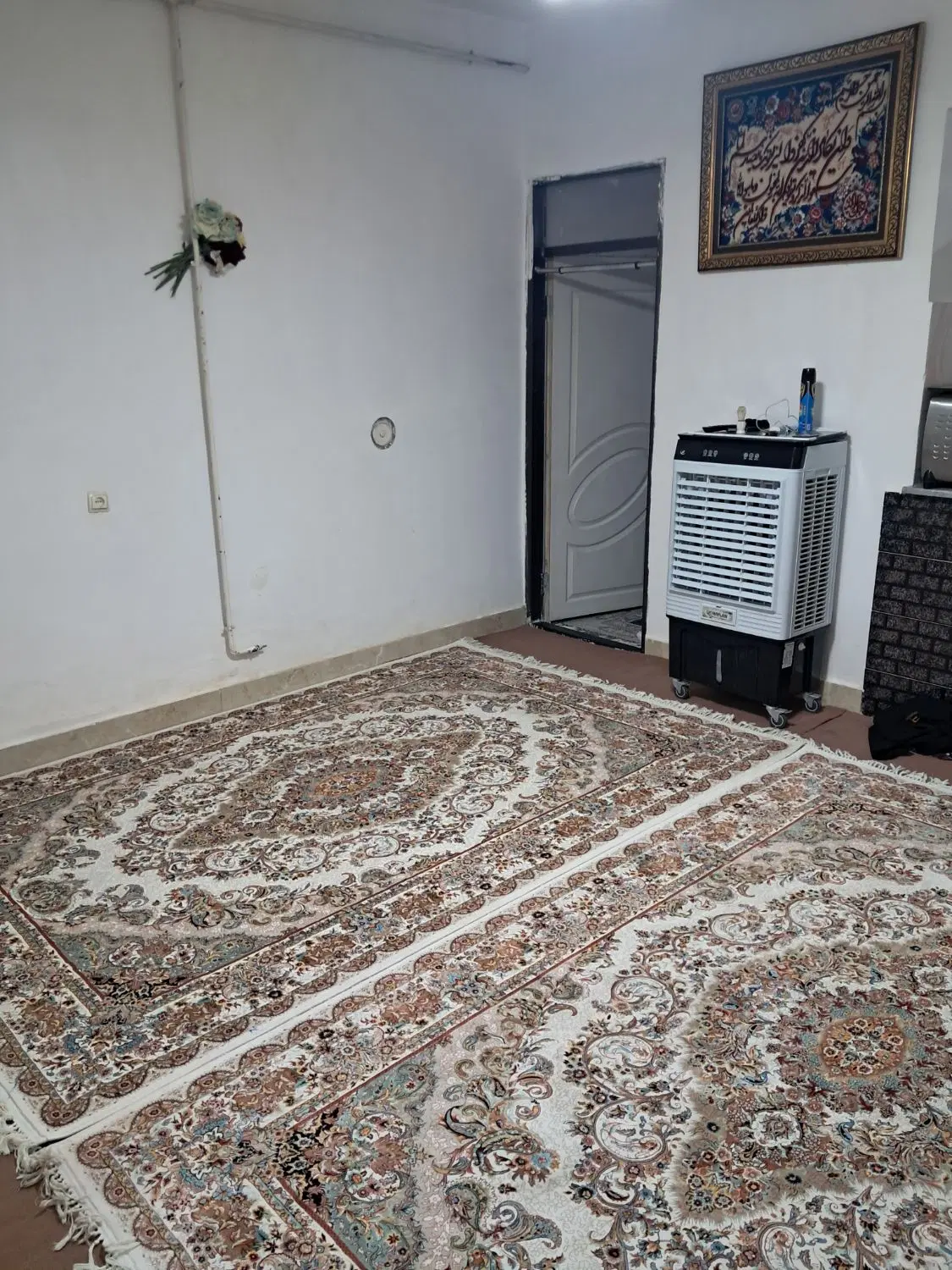 خانه ویلایی
