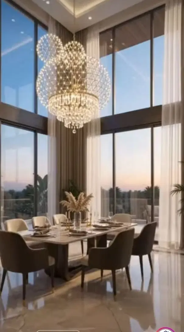 رهن و اجاره واحد ۱۷۰ متری فرهنگ