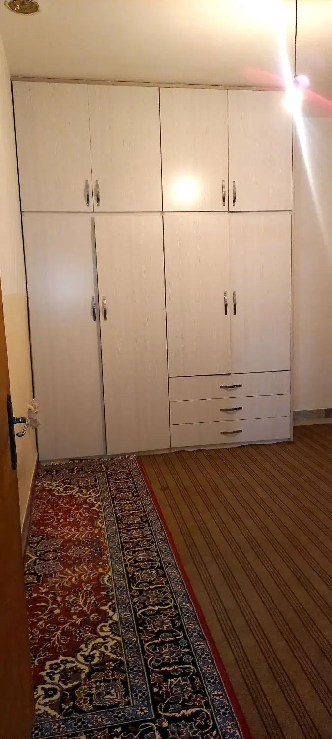 فروش خانه