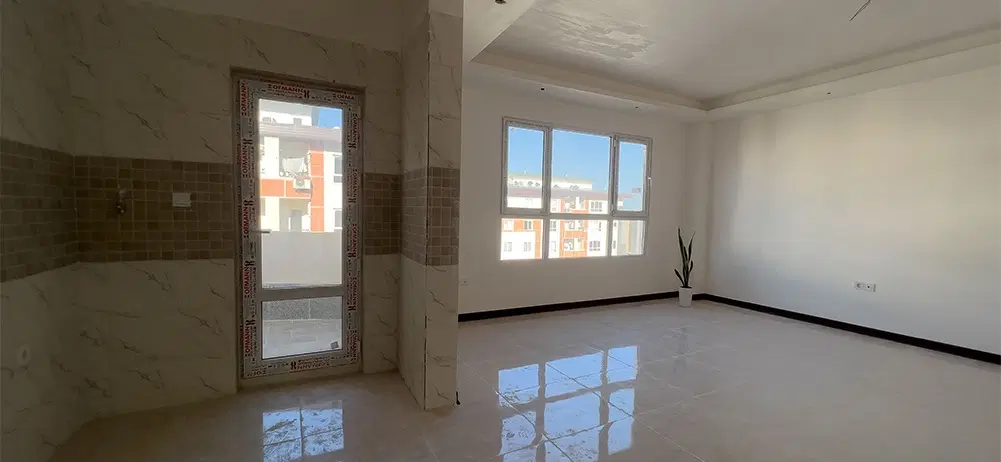 فروش منزل