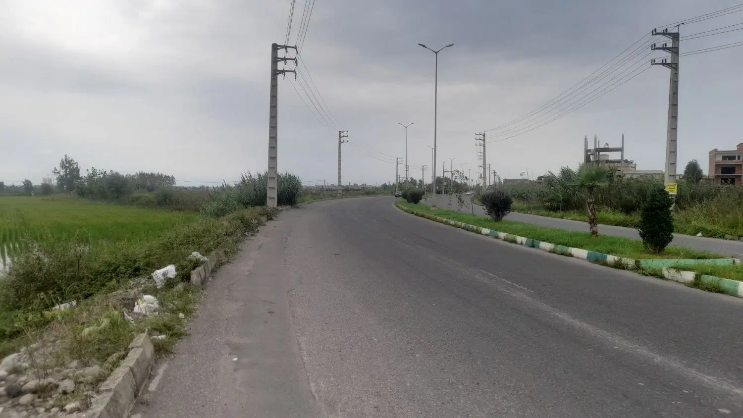 فروش یا معاوضه