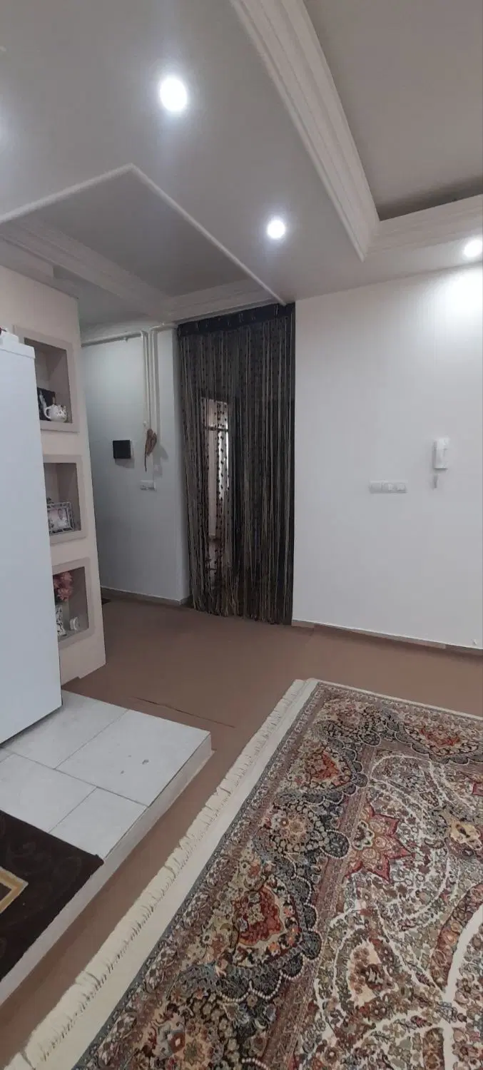 مسکن مهر