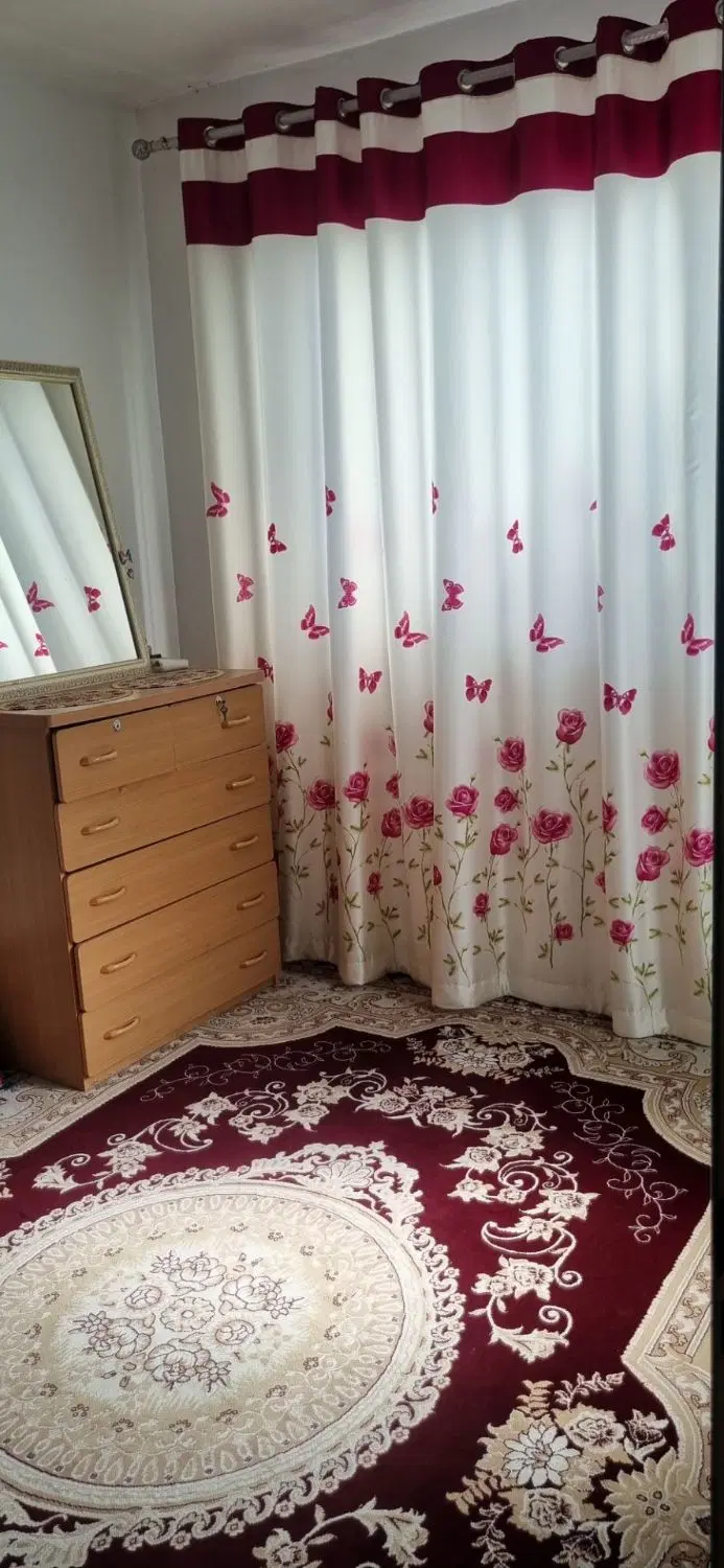رازی۱۸ویلایی۲طبقه۱۲۰متربر ۱۰،اسکلت کامل،سند تفکیک