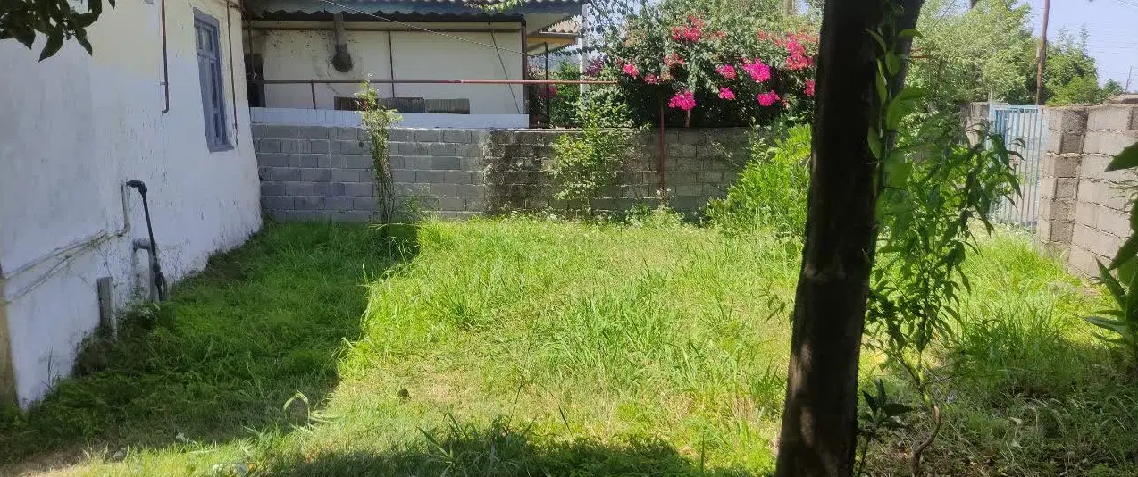 ۳۰۰ متر زمین مسکونی دیگه سرا