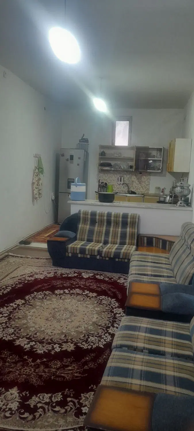 سوئیت تمیز