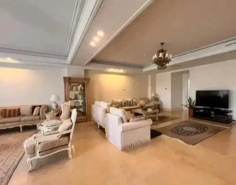۲۰۰m_یاس۷_هشتگردقدیم_مرکزشهر_فوری