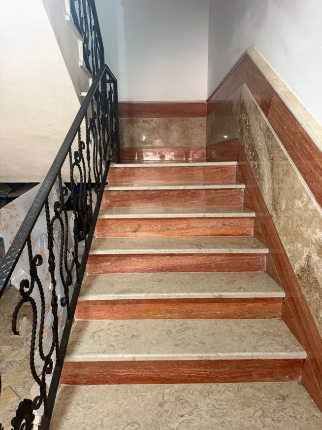 اجاره اپارتمان ۷۰ متری ۲خوابه