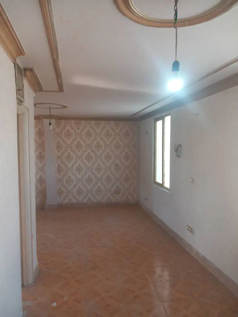 اجاره اپارتمان ۷۰متری یک خوابه