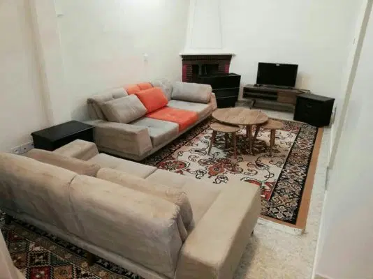 سویت ابادگران