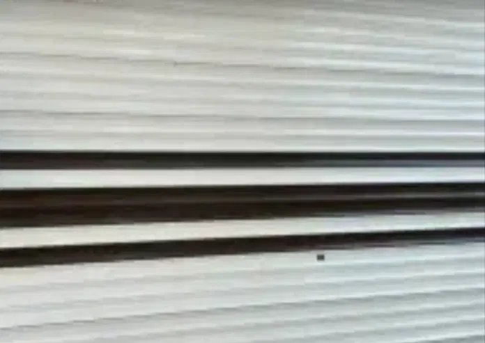اجاره مغازه با تمام امکانات