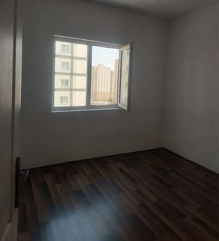 اجاره آپارتمان در کوزو ۵.