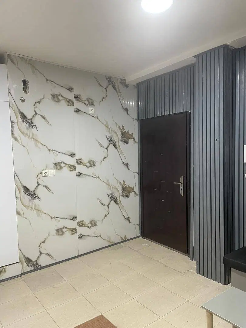 دفتر کار نزدیک به گمرک با کاربری تجاری