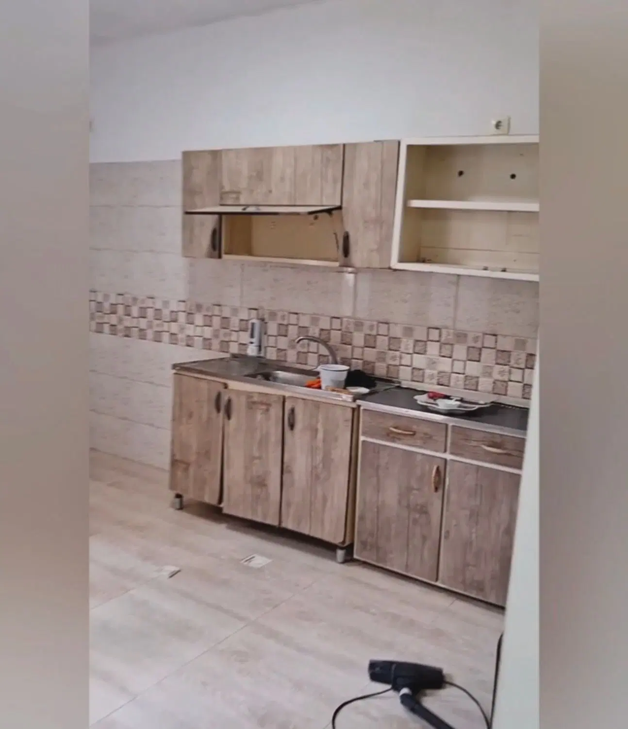 فروش خانه همکف
