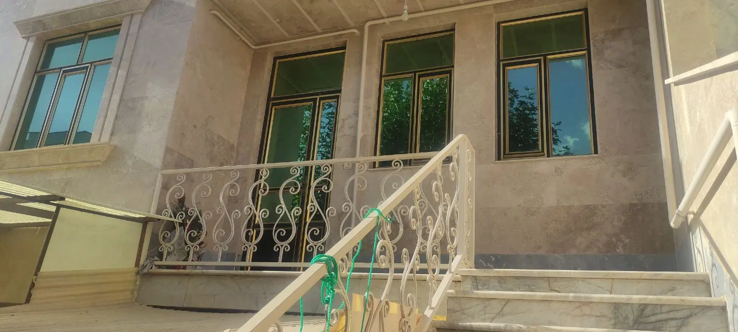 رهن و اجاره