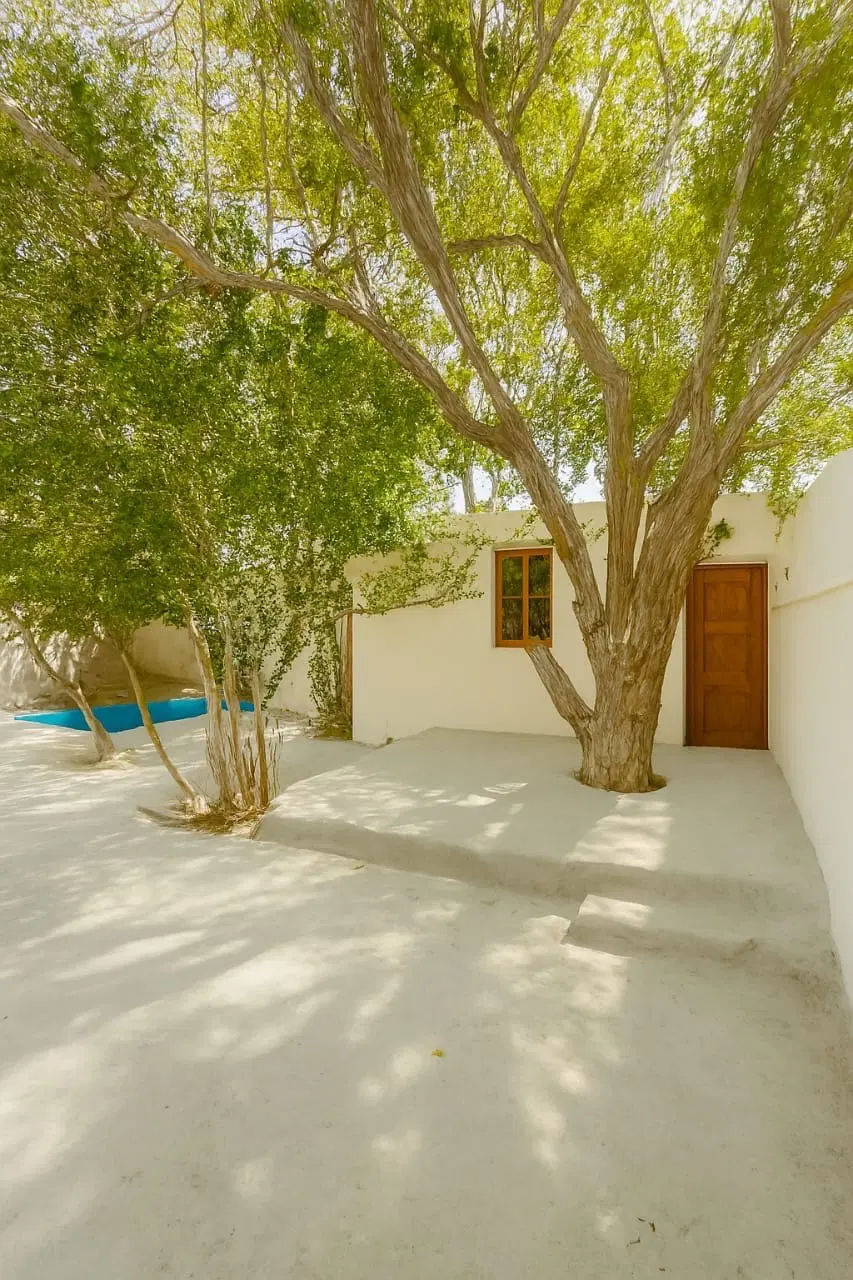 خانه