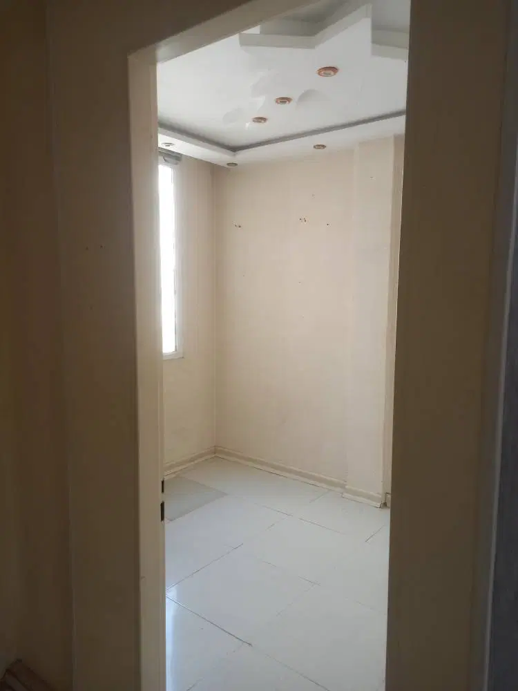اجاره اپارتمان پیروزی