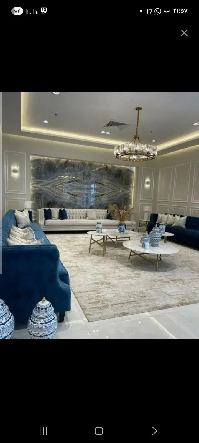 پیشفروش صیاد
