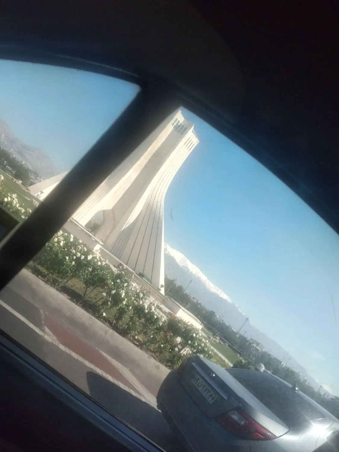 تجاری مسکونی