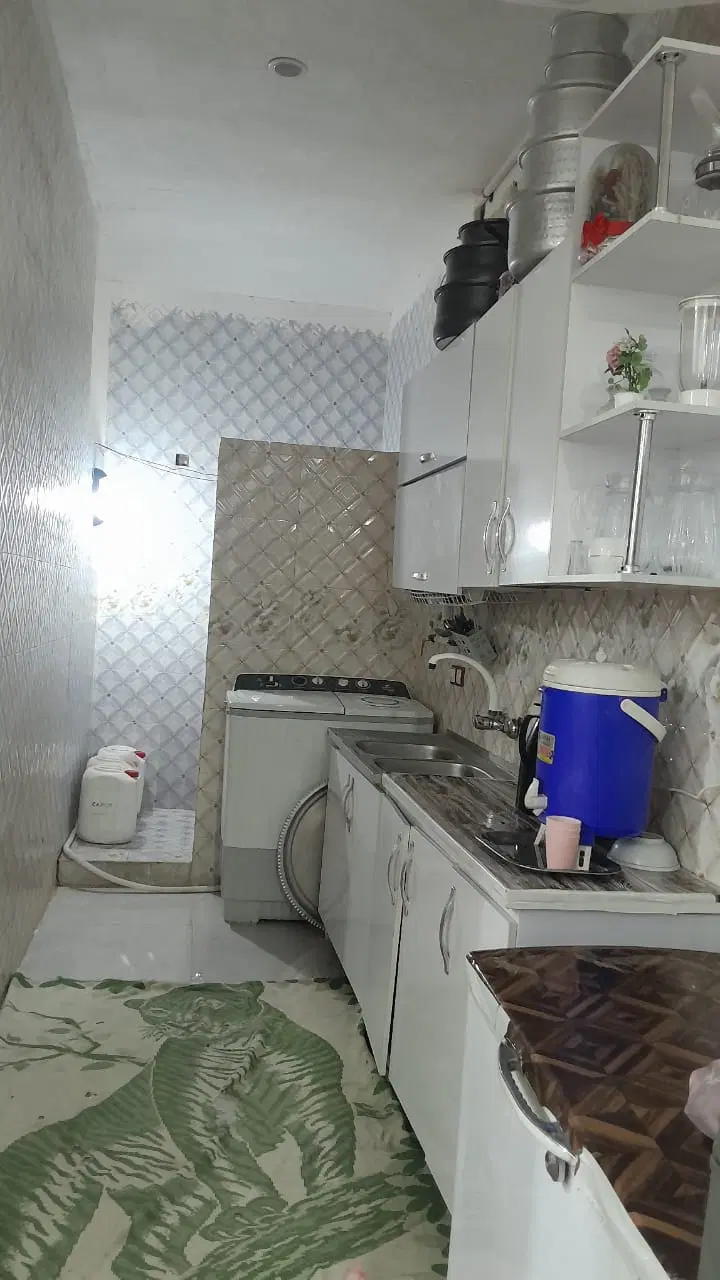 گلدشت خ ارغوان۳