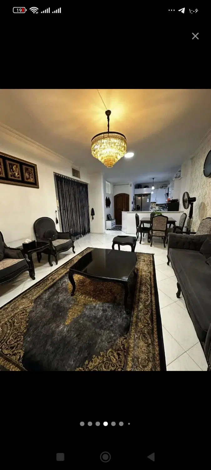 رهن و اجاره واحد در رفیعی10