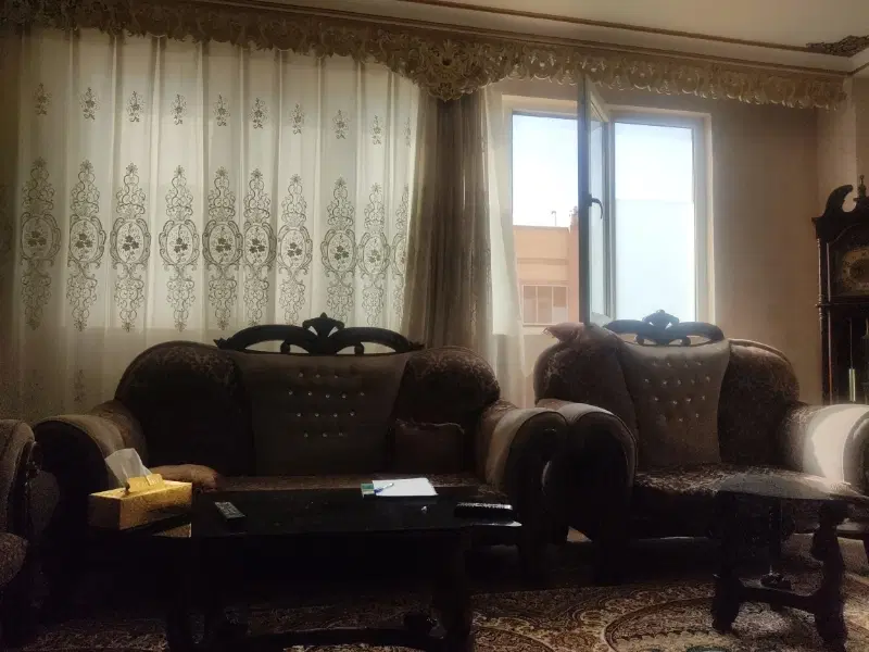اجاره آپارتمان