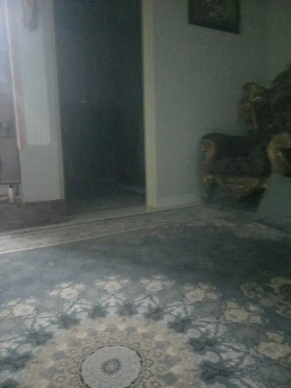 یک استجاری ۶۰متری اجاره داده مشود