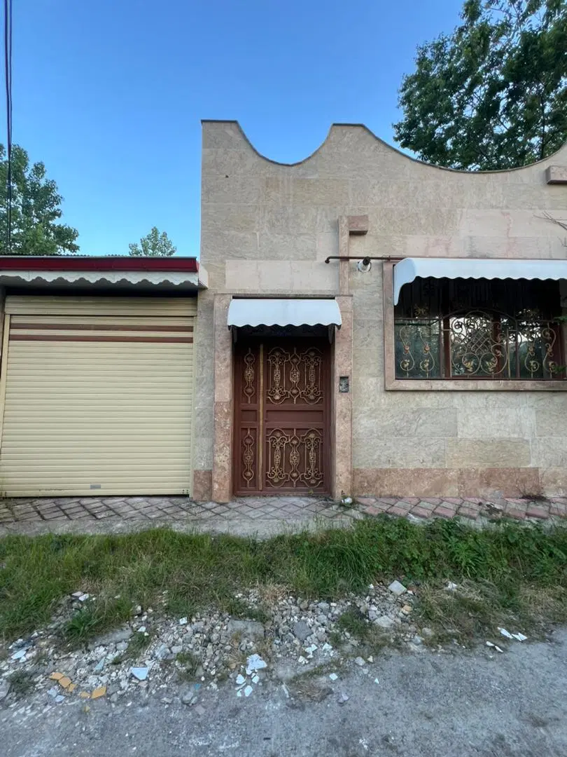 بوستان ۶ دیلمان ۲ پلاک ویلایی ۱۸۰ متر زمین