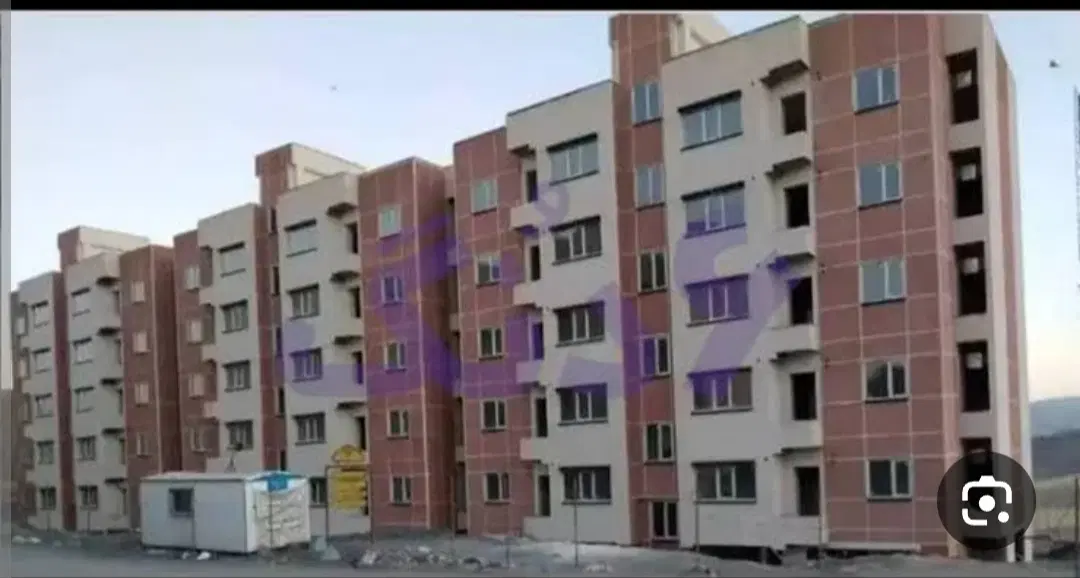 فروش پروژه تافگه بهاران