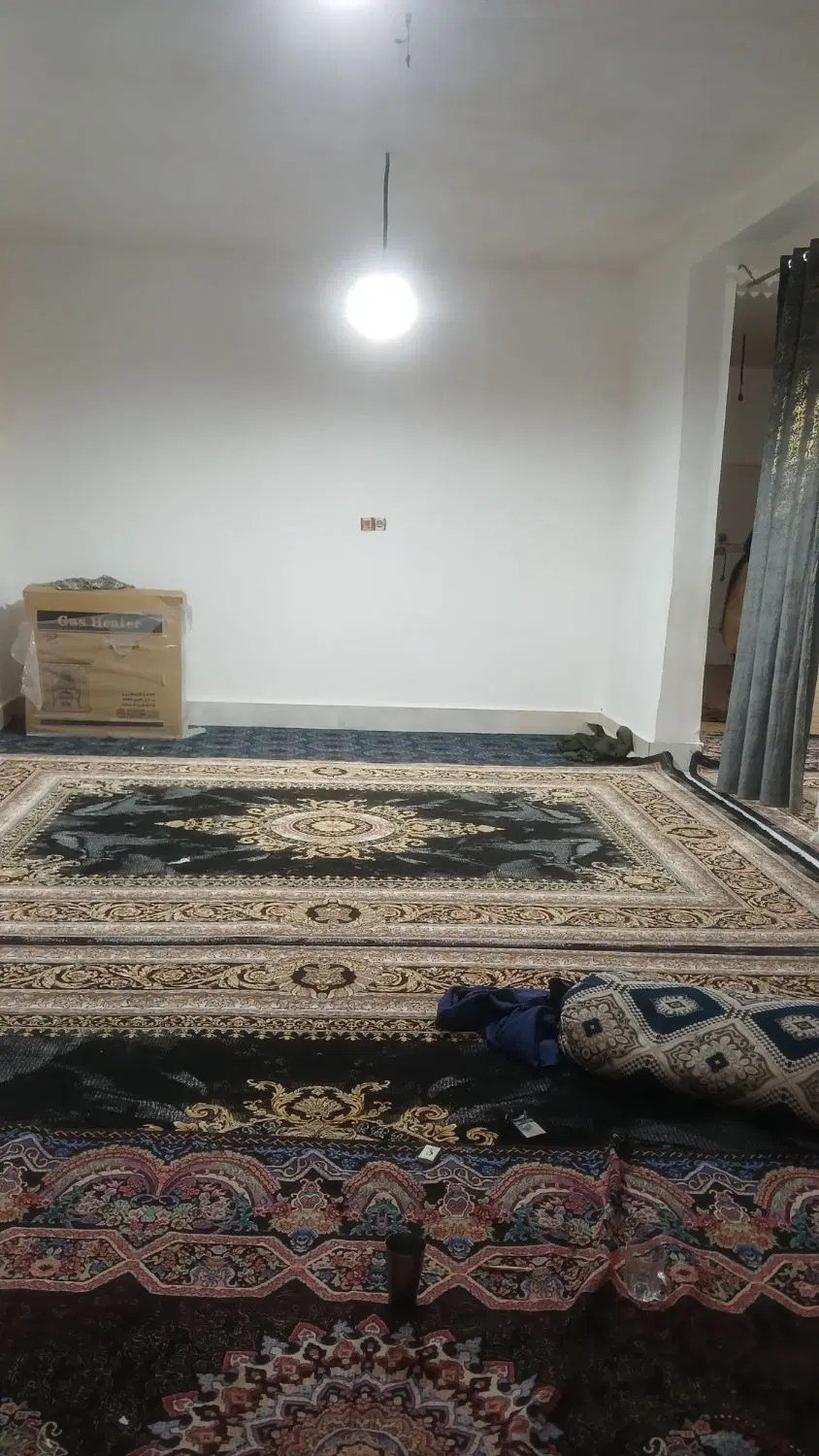خونه ویلای فروشی