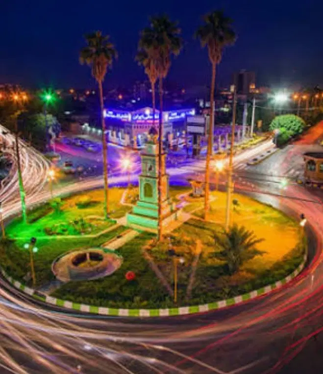 فروش منزل مسکونی