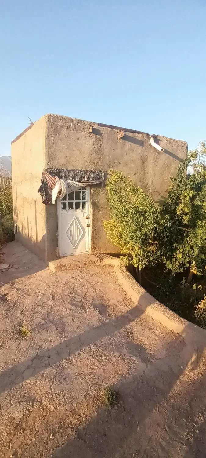 باغ