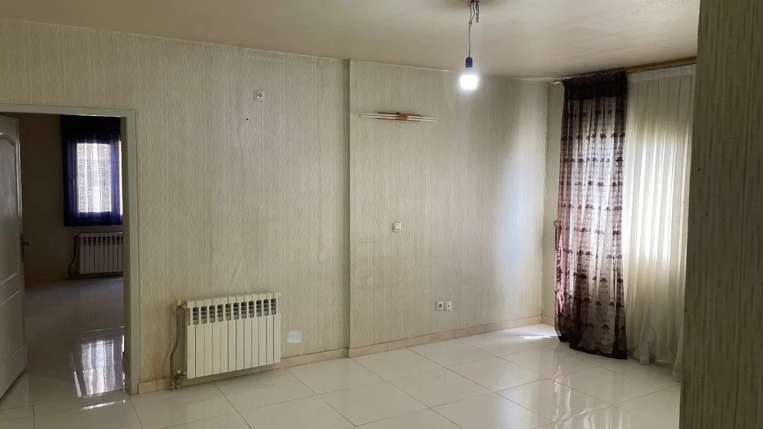اجاره خونه مسکن صادقیه