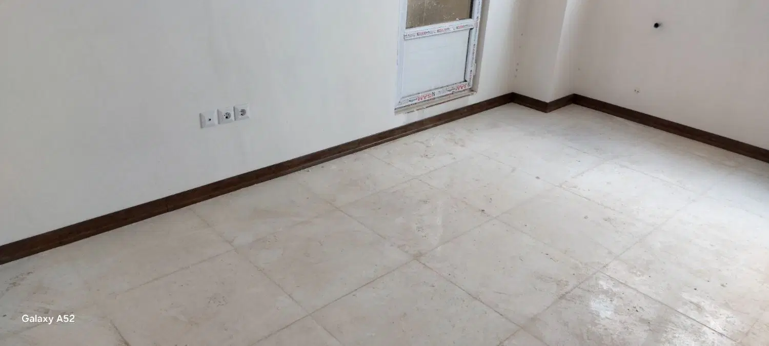 اجاره آپارتمان شهرک برکت
