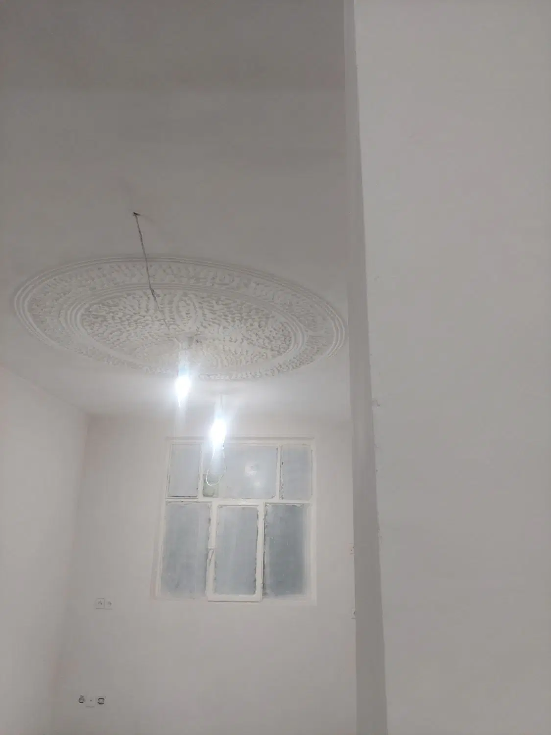 فروش 50 مترمنزل یک خوابه